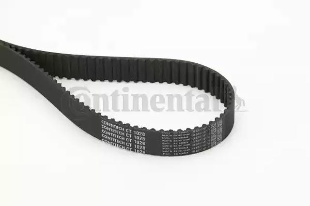 Ремень двигателя CT1028 CONTINENTAL