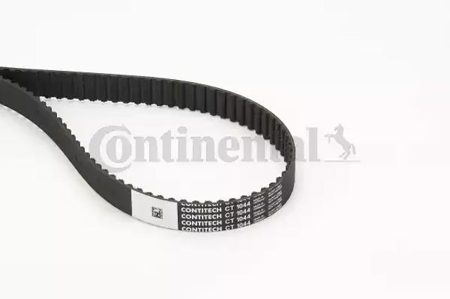 Ремень газораспределительного механизма CT1044 CONTINENTAL
