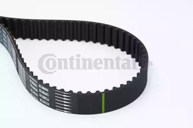 Ремень газораспределительного механизма CT1064 CONTINENTAL