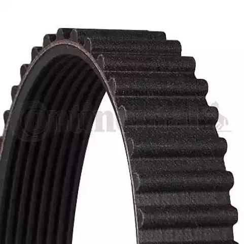 Ремень газораспределительного механизма CT530 CONTINENTAL