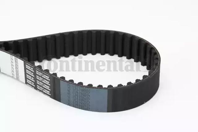 Ремень двигателя CT891 CONTINENTAL