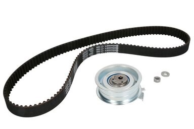 CT908K1 CONTINENTAL Комплект ГРМ купить в Чернигов