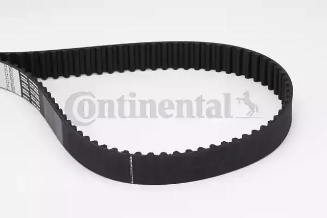 Зубчатый ремень Hyundai H100