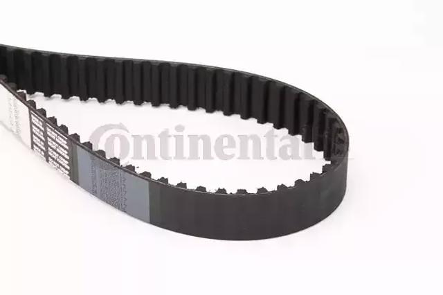 Ремень двигателя CT987 CONTINENTAL
