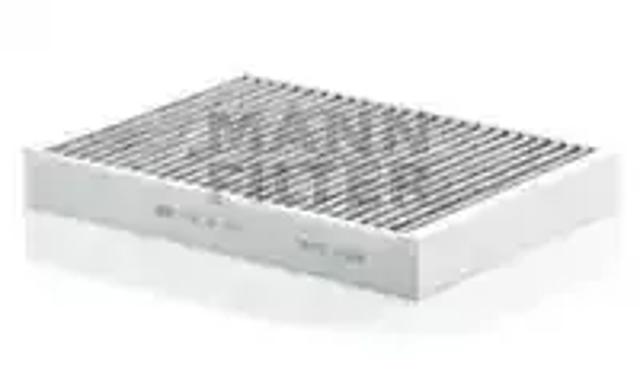 CUK34003 Mann-Filter