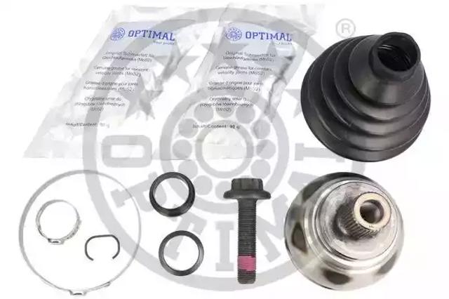 Наружная граната CW2505 OPTIMAL
