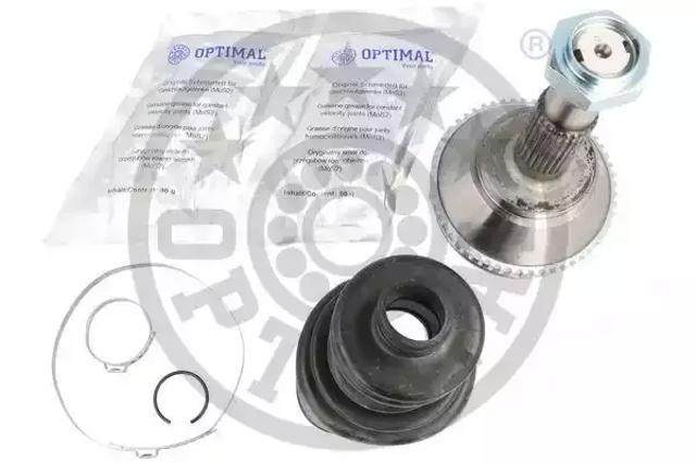 ШРУС наружный CW2506 OPTIMAL