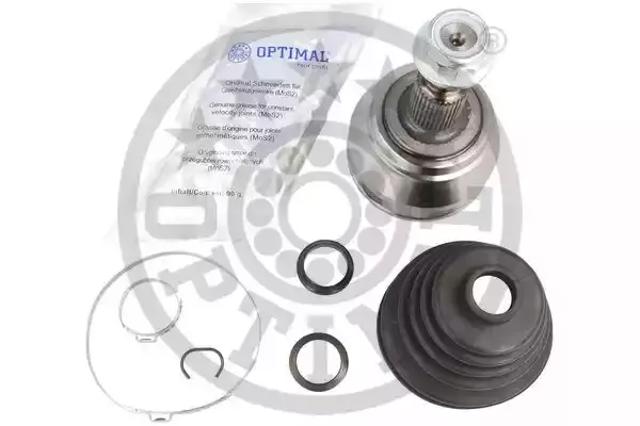 ШРУС наружный передний CW2508 OPTIMAL