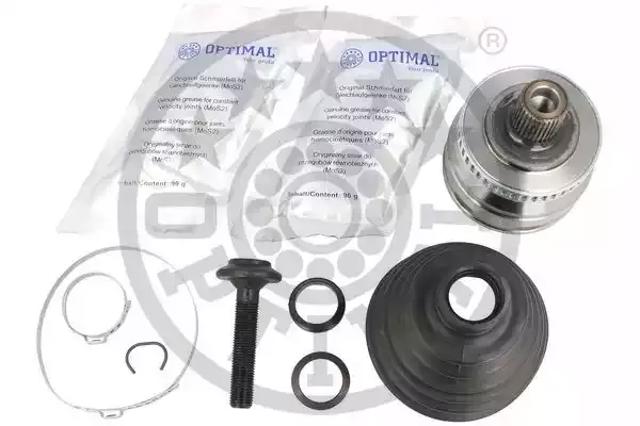 Внешняя граната CW2511 OPTIMAL