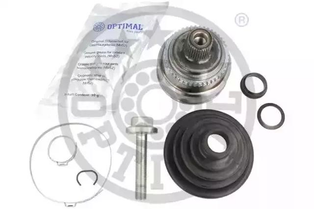 ШРУС наружный CW2517 OPTIMAL