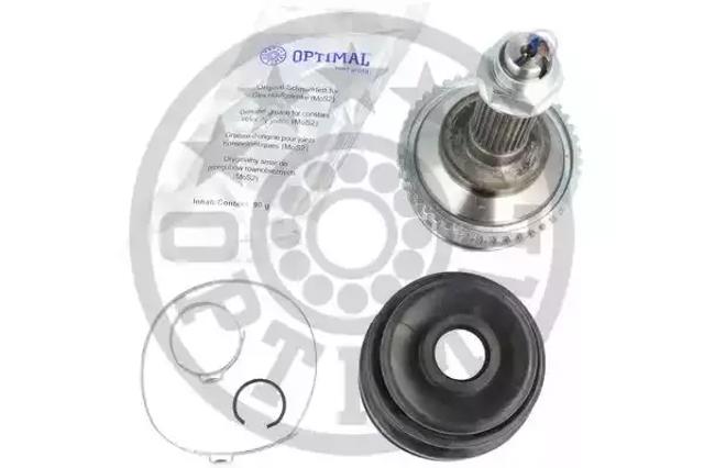 ШРУС наружный передний CW2603 OPTIMAL