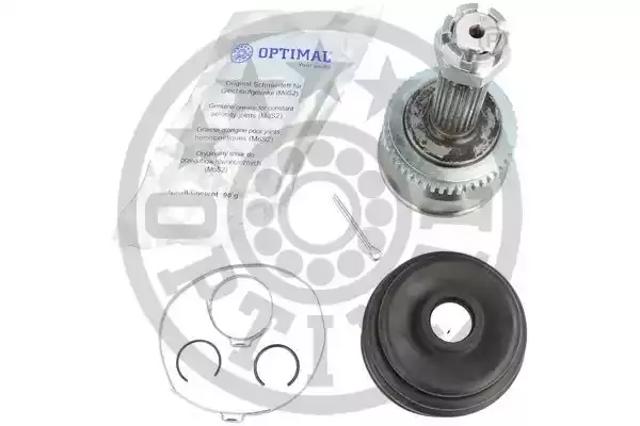 Шарнир привода наружный CW2628 OPTIMAL