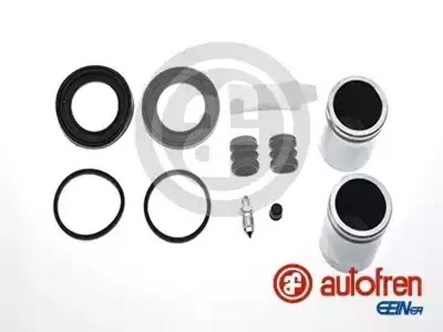 Ремкомплект тормозной системы D41119C AUTOFREN