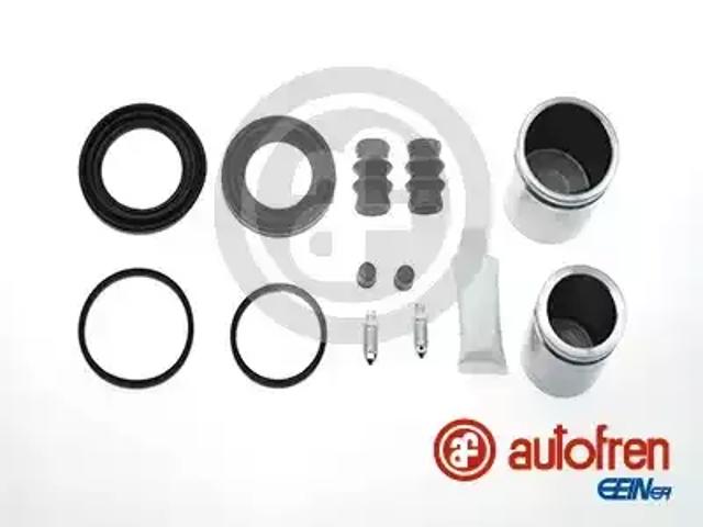Ремкомплект тормозной системы D41130C AUTOFREN
