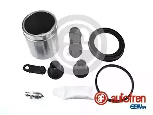 Ремкомплект тормозной системы D41154C AUTOFREN