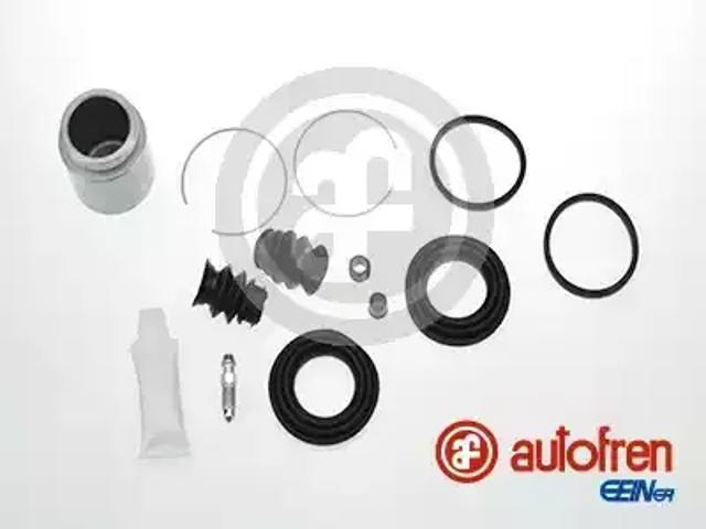 Ремкомплект тормозной системы D41370C AUTOFREN