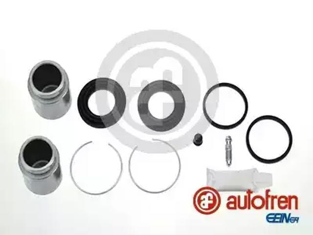 Ремкомплект тормозной системы D41372C AUTOFREN
