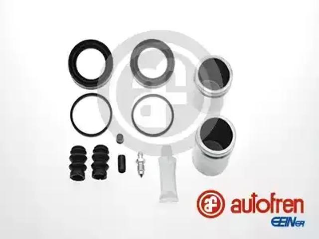 Ремкомплект тормозной системы D41620C AUTOFREN