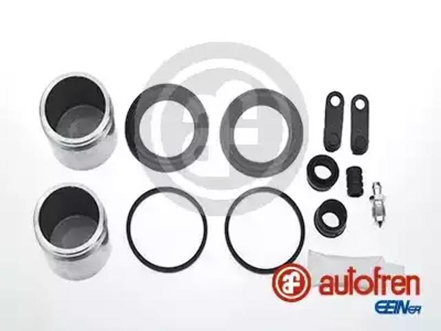 Ремкомплект тормозной системы D41689C AUTOFREN