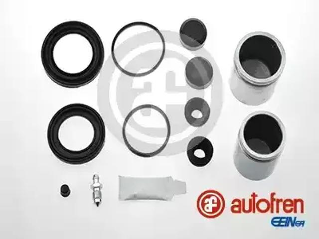 Ремкомплект тормозного суппорта переднего D41696C AUTOFREN