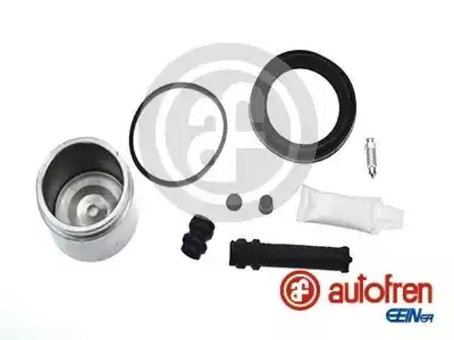 Ремкомплект тормозной системы D41770C AUTOFREN