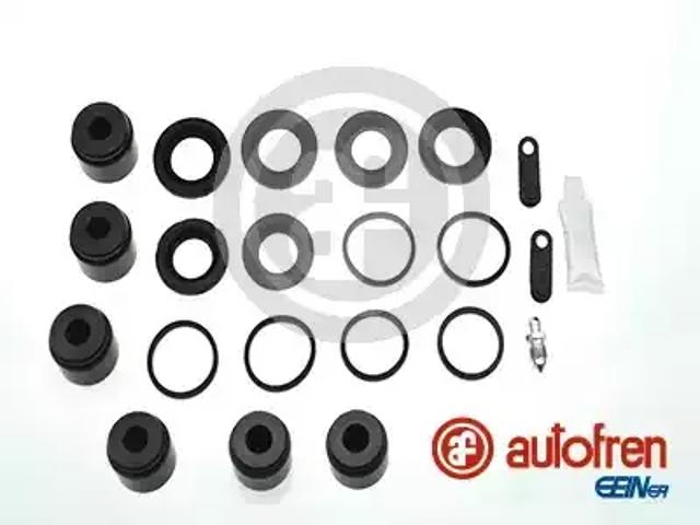 Ремкомплект тормозной системы D41923C AUTOFREN