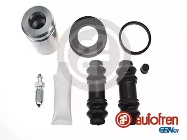 Ремкомплект суппортов D41927C AUTOFREN