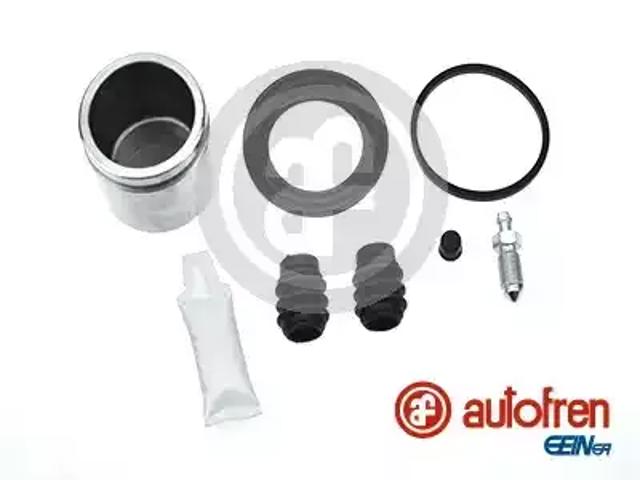 Ремкомплект тормозной системы D41955C AUTOFREN