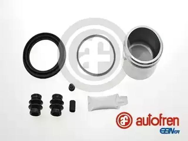 Ремкомплект тормозного суппорта переднего D42067C AUTOFREN