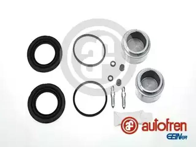 Ремкомплект суппорта тормозного, переднего D42082C AUTOFREN