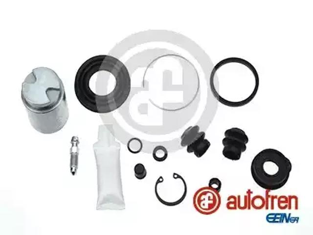 Ремкомплект суппортов D42120C AUTOFREN