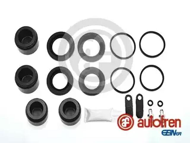 Ремкомплект тормозной системы D42148C AUTOFREN