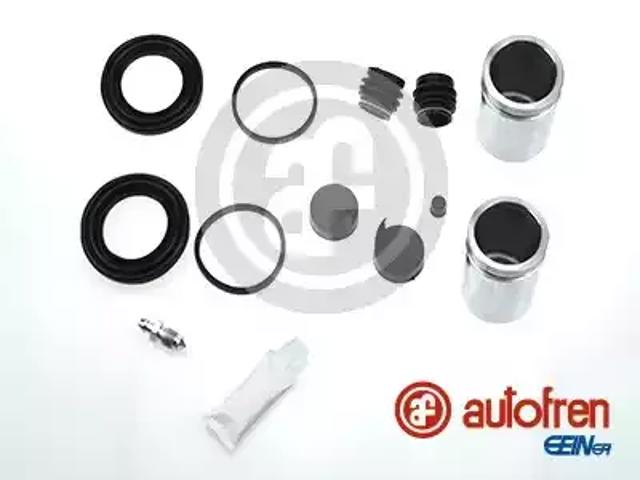 Ремкомплект тормозной системы D42155C AUTOFREN