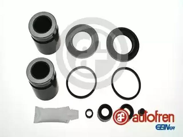 Ремкомплект тормозной системы D42194C AUTOFREN