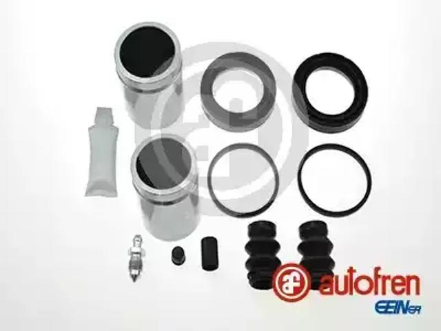 Ремкомплект суппортов D42218C AUTOFREN