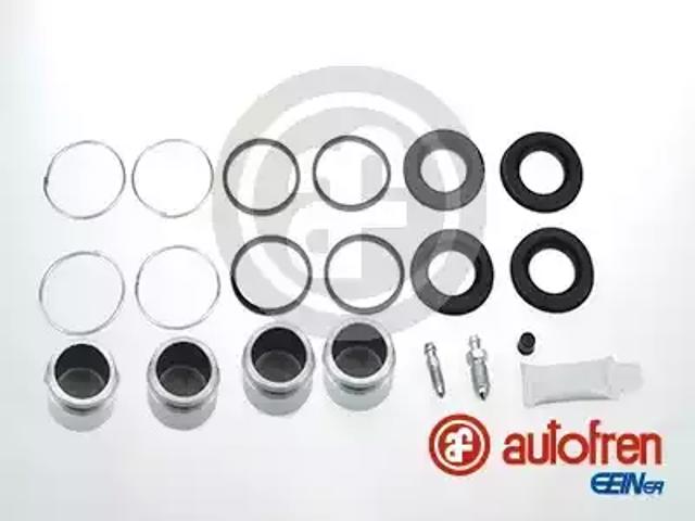 Ремкомплект тормозной системы D42319C AUTOFREN