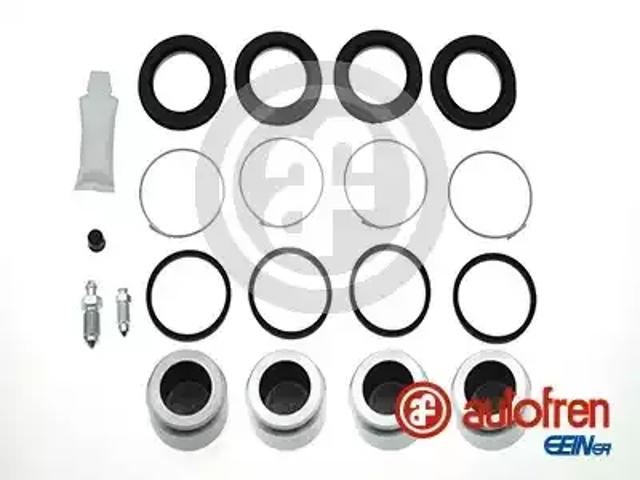 Ремкомплект тормозной системы D42321C AUTOFREN