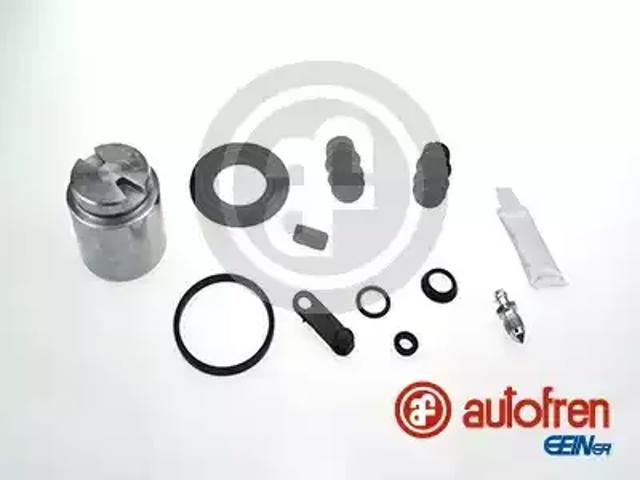 Ремкомплект суппортов D42499C AUTOFREN