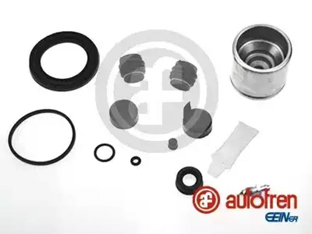 Ремкомплект заднего суппорта D42571C AUTOFREN
