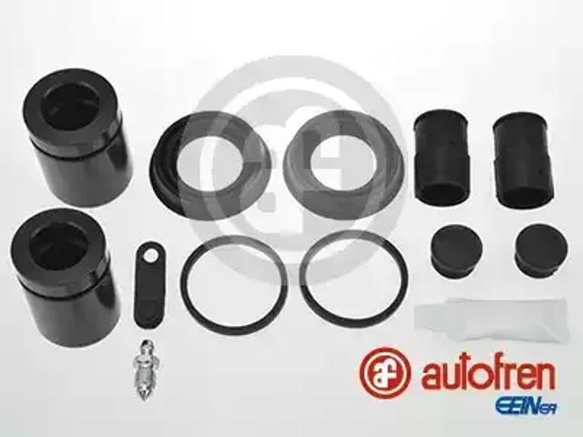 Ремкомплект суппорта тормозного, переднего D42594C AUTOFREN