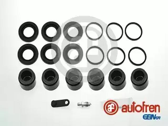Ремкомплект тормозной системы D42696C AUTOFREN