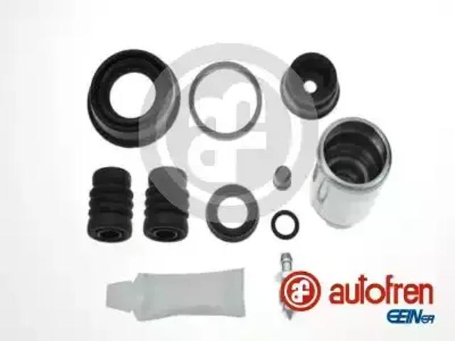 Ремкомплект заднего суппорта D42702C AUTOFREN