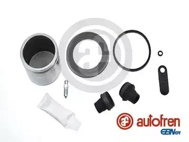 Ремкомплект тормозной системы D4974C AUTOFREN