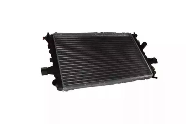 Радиатор охлаждения двигателя D7X062TT THERMOTEC