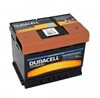Акумулятор DA60L DURACELL