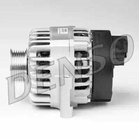 Генератор автомобильный DAN1003 DENSO
