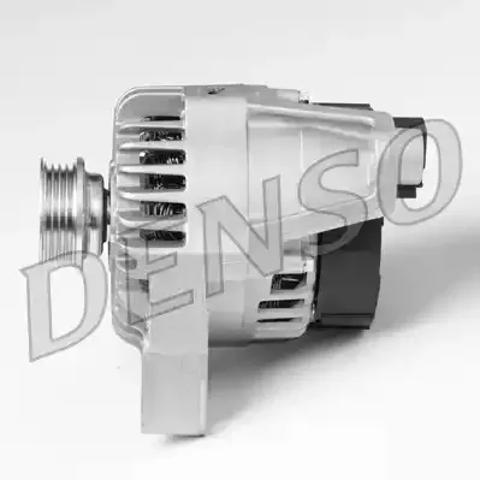 Генератор автомобильный DAN1005 DENSO