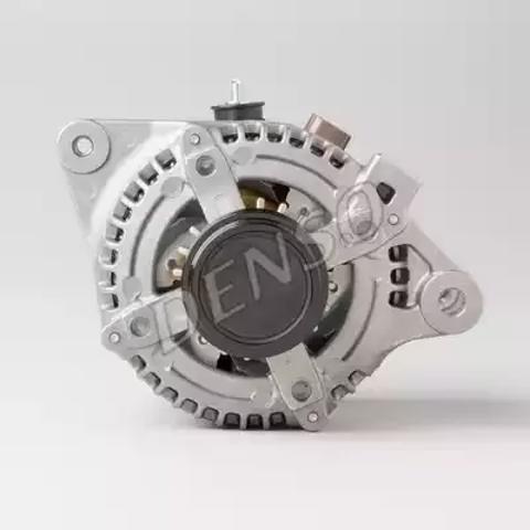 Генератор DAN1011 DENSO
