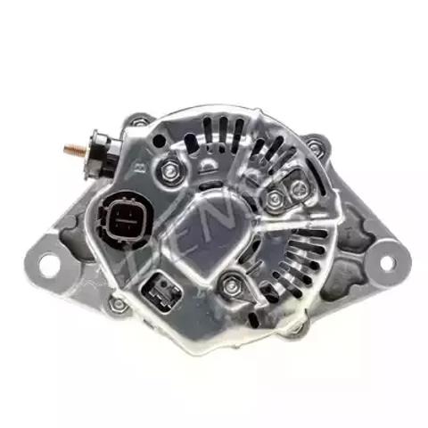 Генератор автомобиля DAN1347 DENSO