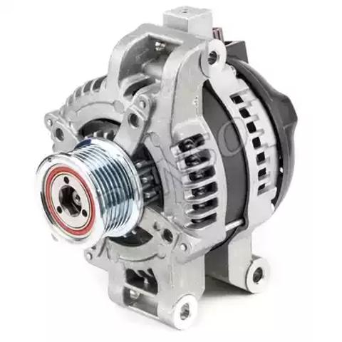 Генератор автомобиля DAN938 DENSO